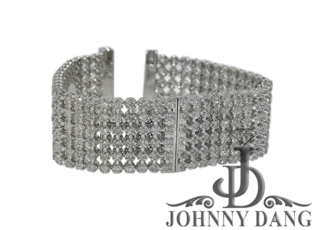 Carroll's Jewelers